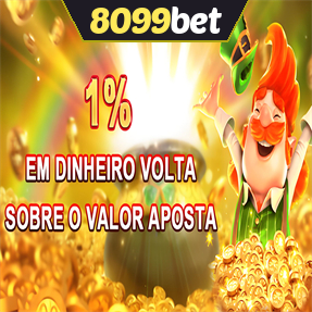 8099bet Rebate