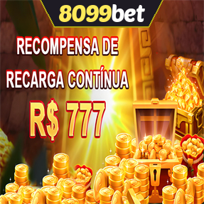 8099bet Ganhe R$ 100,00 Gratis