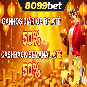 8099bet Fundo de Resgate de Perdas Semanais