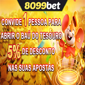 8099bet ConvidarCentro