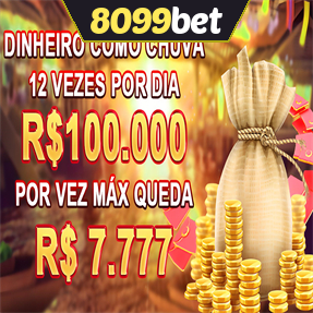 8099bet Mina Misteriosa