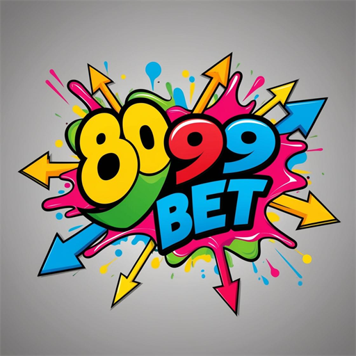 8099bet Cassino Online